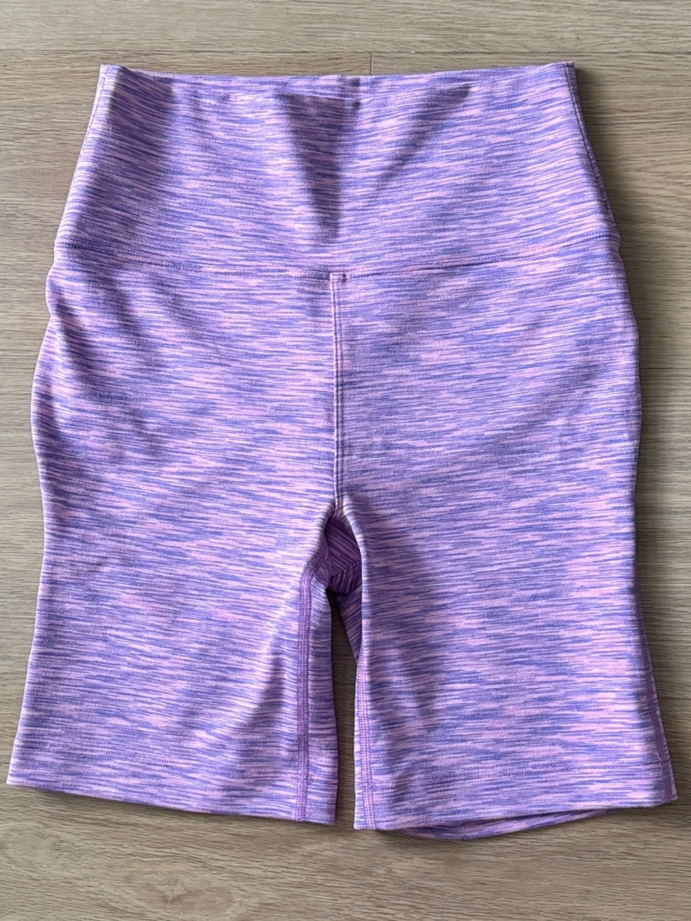 Outdoor Voices Shorts